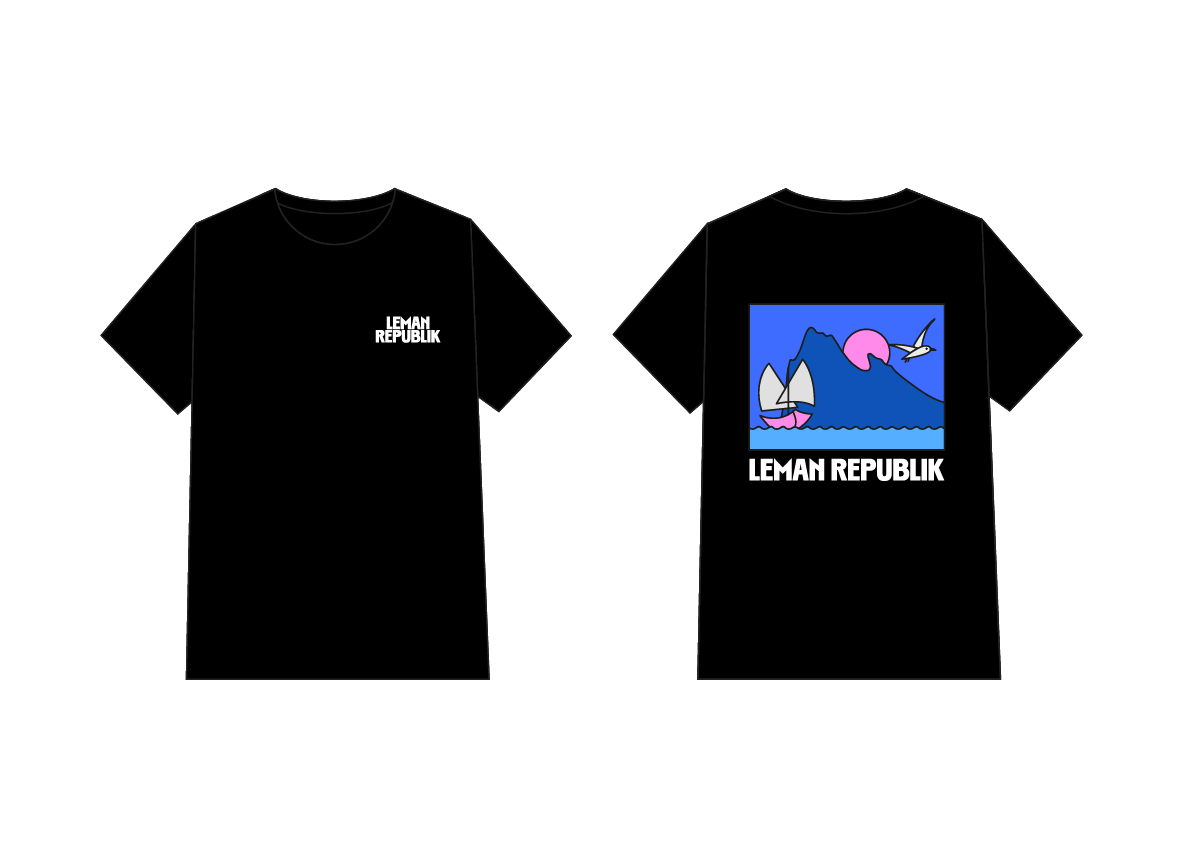 Produit 1