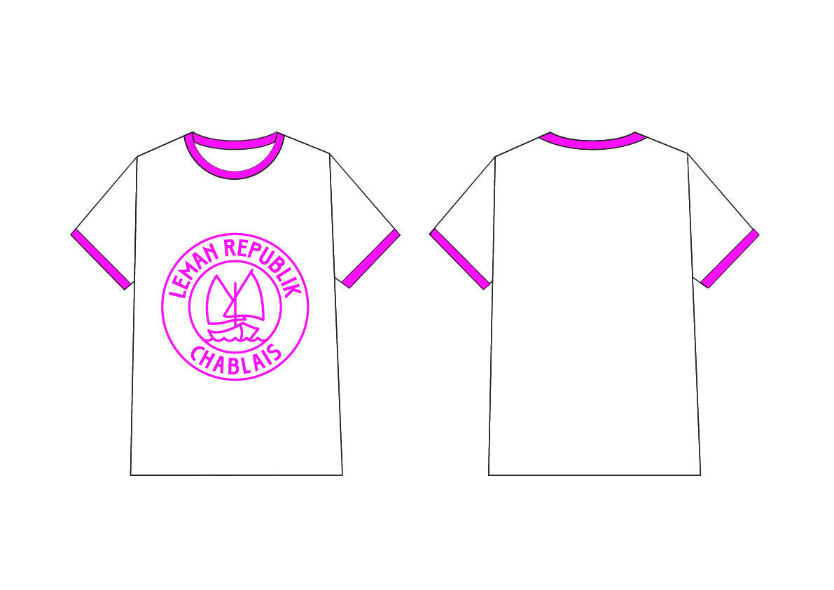 Produit 6