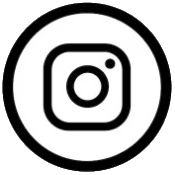 Lien Instagram