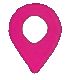 logo pointer